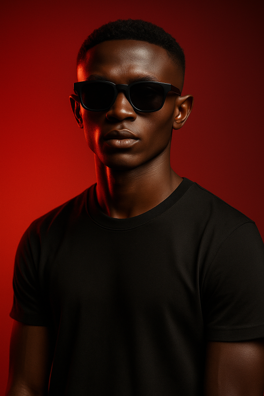 ChatGPT Image 25_07_2025, 20_18_39