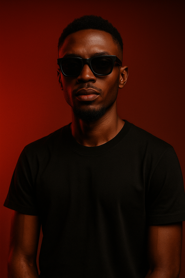 ChatGPT Image 25_07_2025, 20_32_42